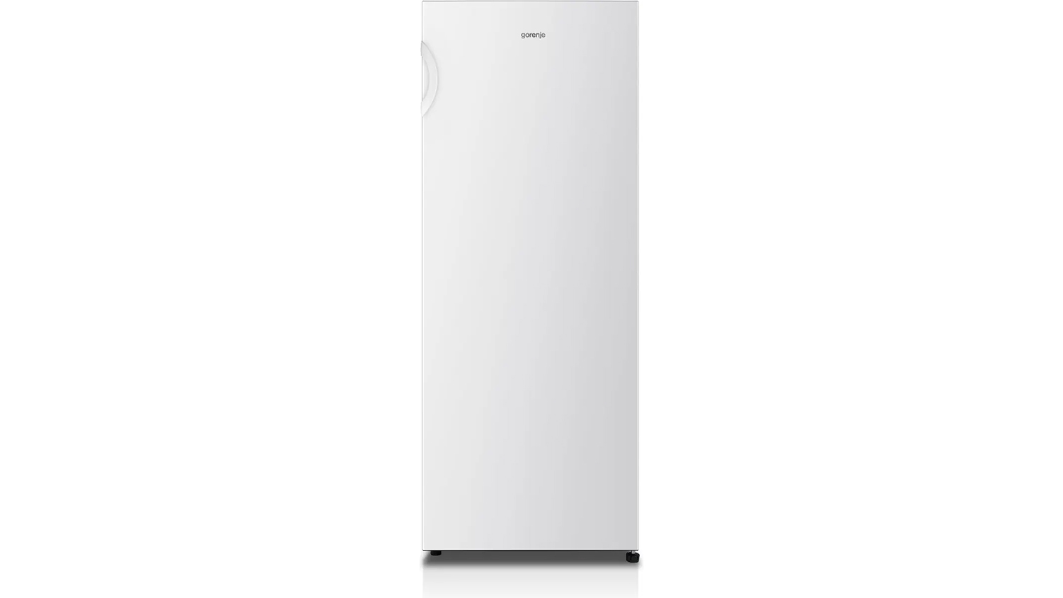 Šuplíkový mrazák Gorenje F414D2W5