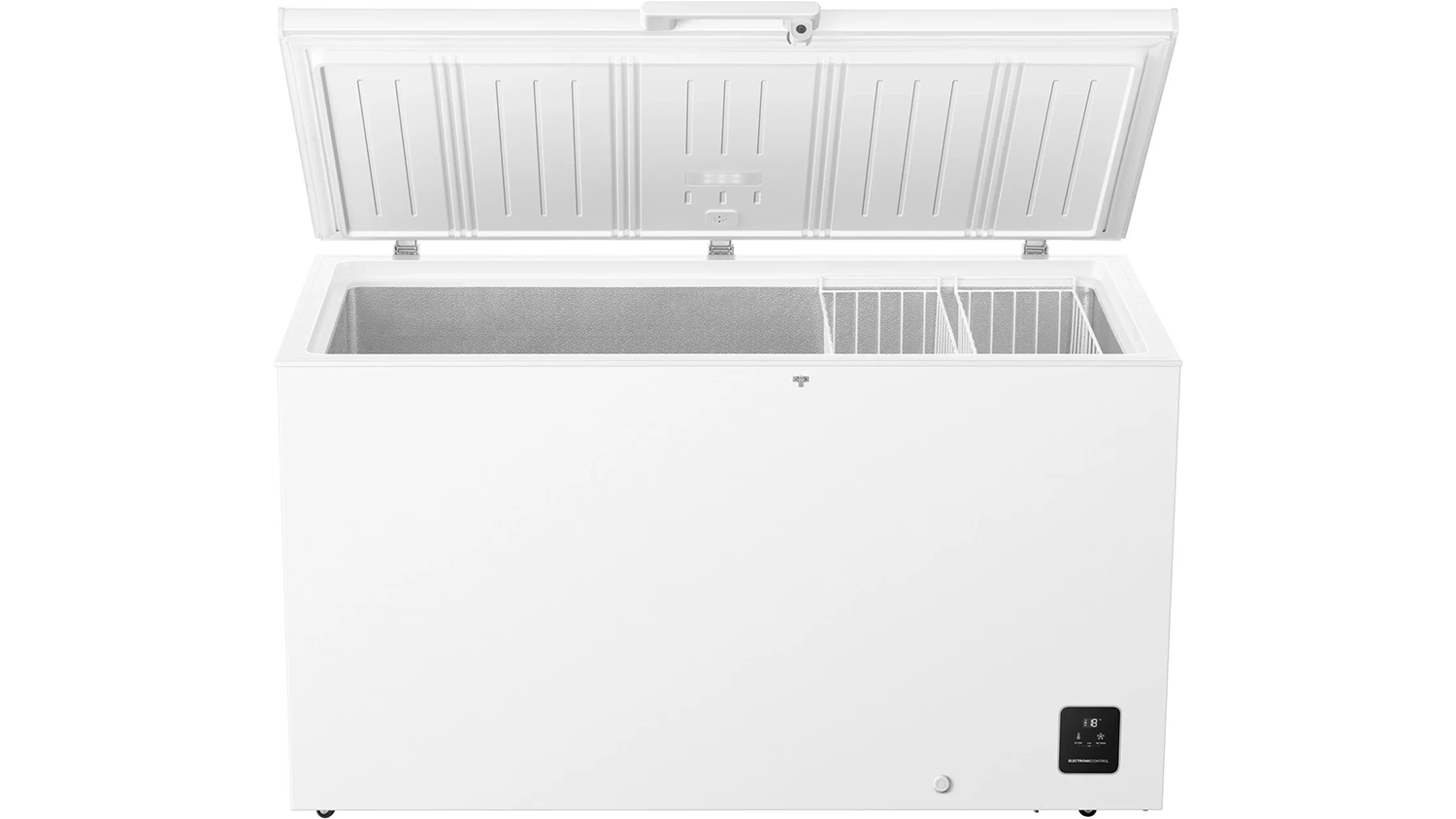 Otevřený mrazák Gorenje FH50E6W5