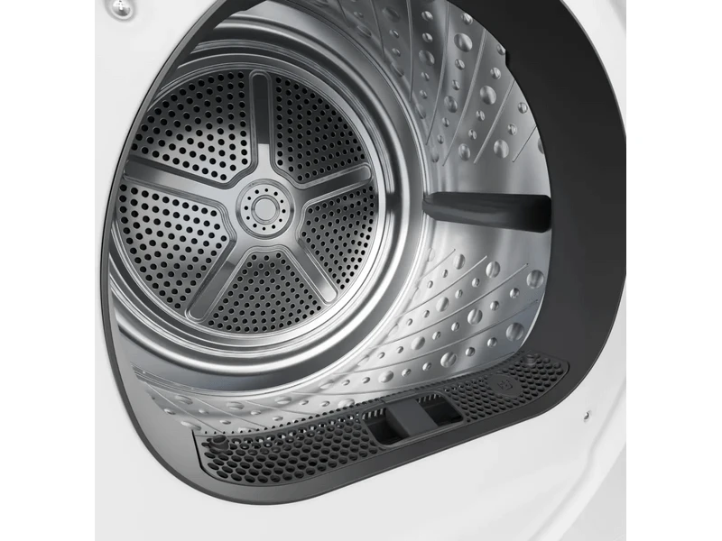 Buben su&scaron;ička pr&aacute;dla Gorenje DG2P8CP