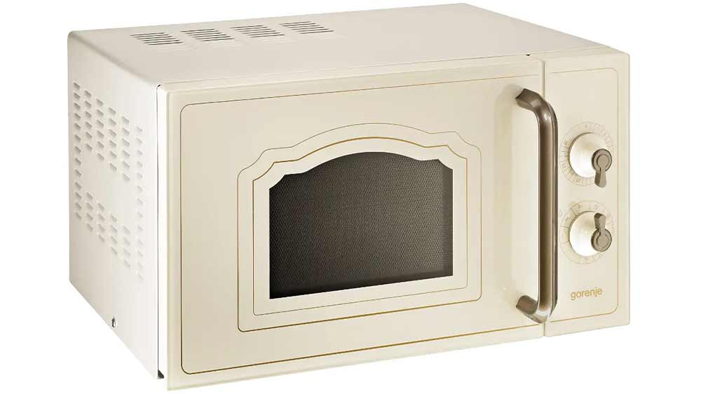 Mikrovlnná trouba Gorenje MO4250CLI_01