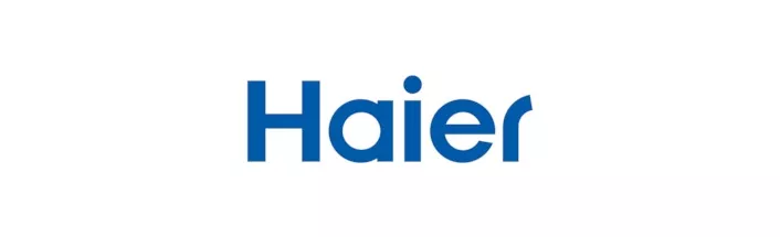 Haier logo_01