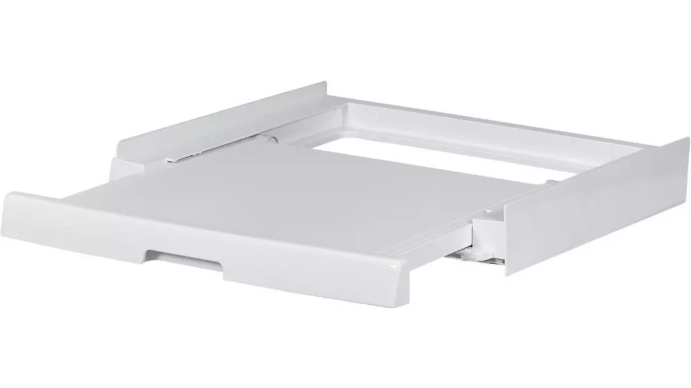 Mezikus mezi pračku a sušičku Haier HASTKU108_02