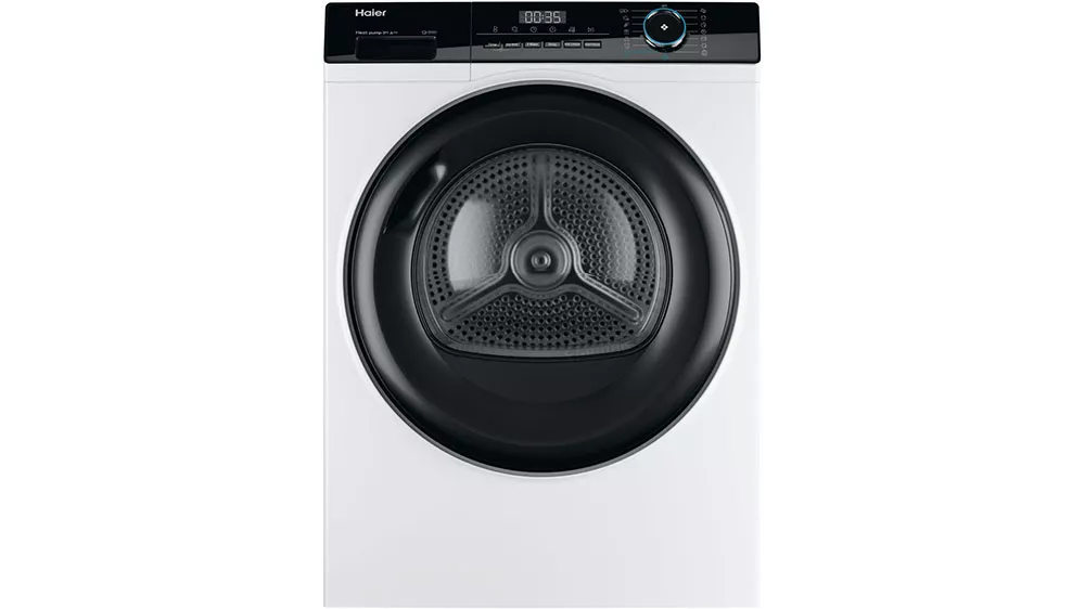 Sušička prádla Haier HD90-A3939-S_01