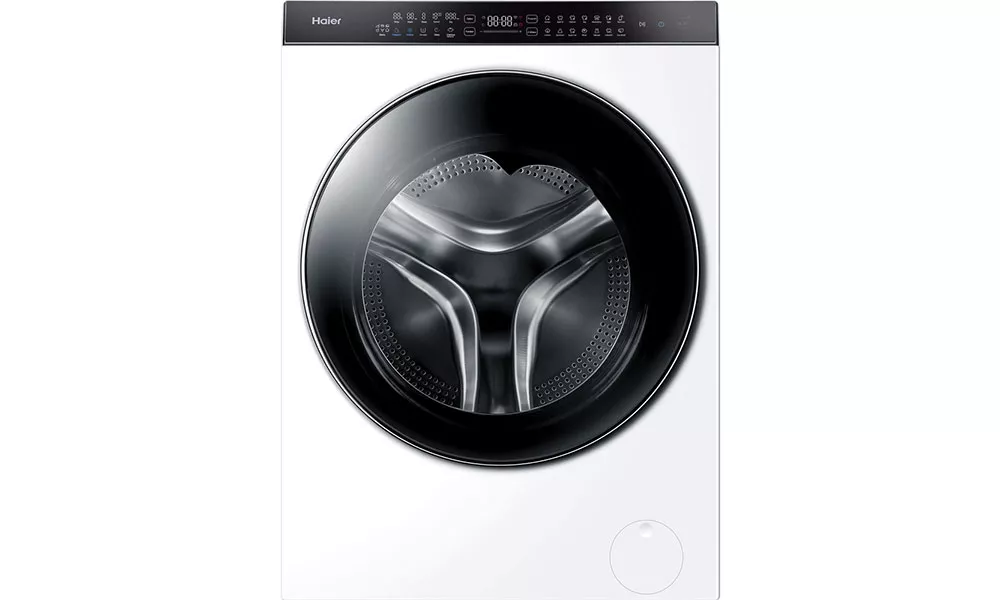 Pračka se sušičkou Haier HWD100BD1499UN/S_01