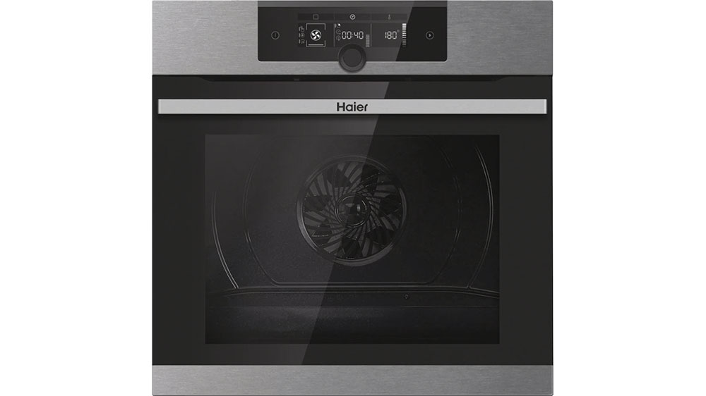 Trouba Haier I-Turn HWO60SM2F5XH_01