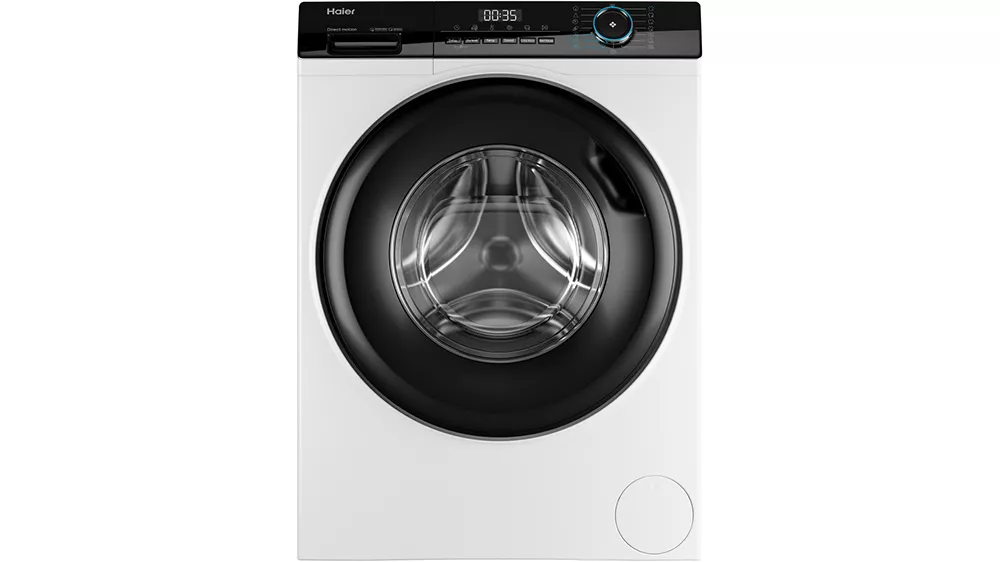 Pračka se su&scaron;ičkou Haier HWD80-B14939-S_01