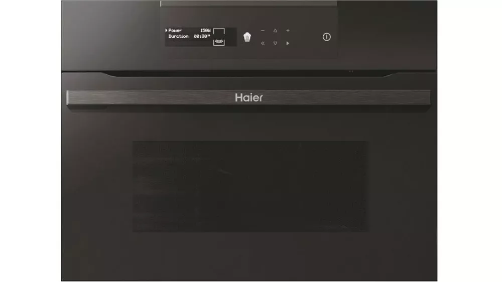 Haier HWO45NB2B0B1
