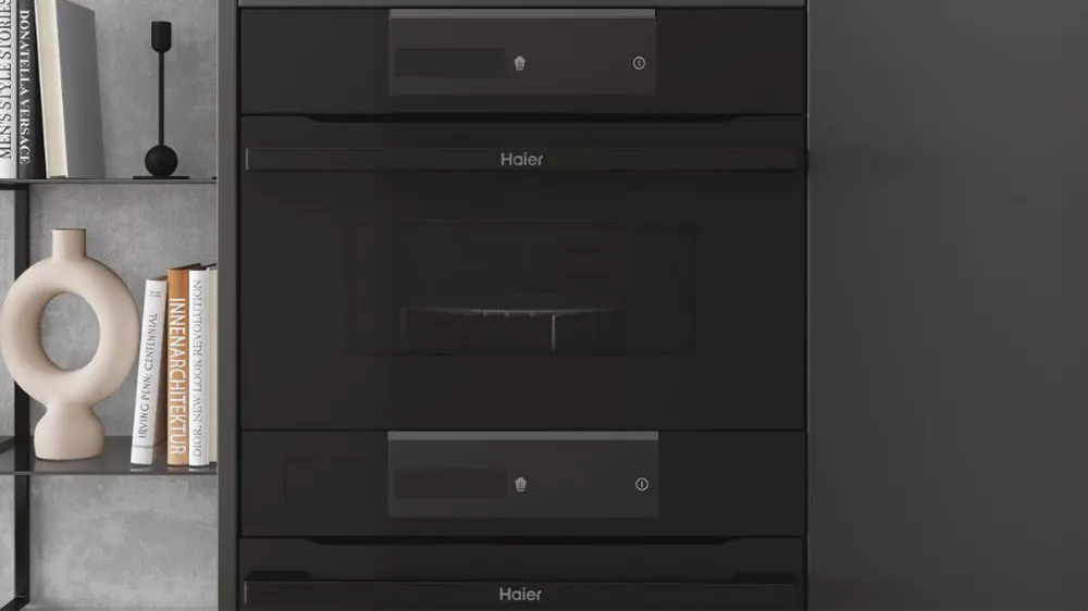 Haier HWO45NB2B0B1