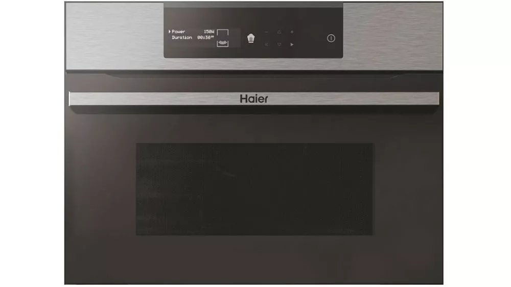Haier HWO45NB2B0X1