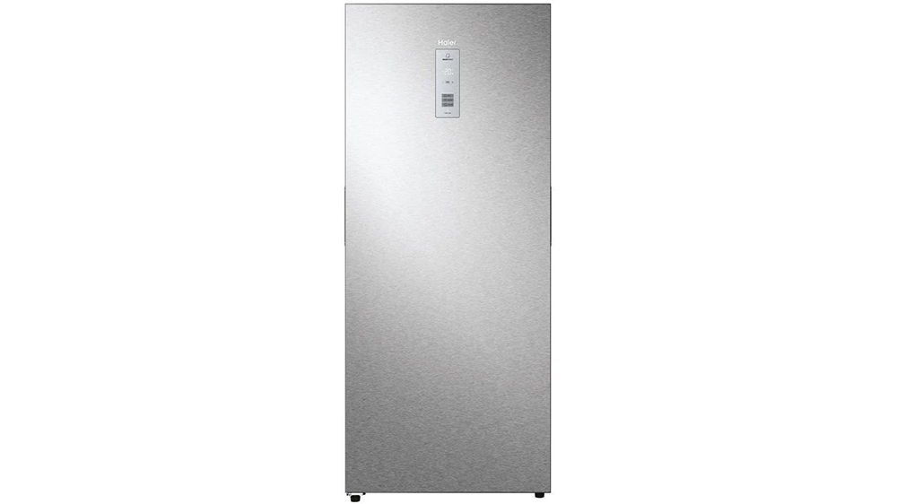 HAIER H2F385SD