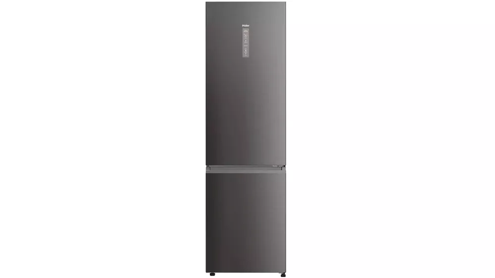 Kombinovaná chladnička HAIER HDPW5620ANPD_01