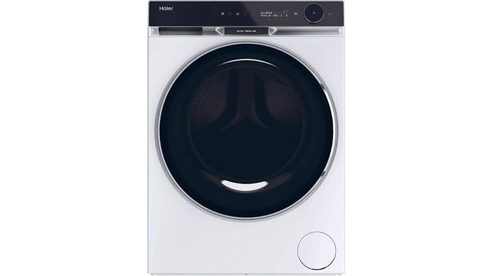 Pračka s předním plněním Haier HW100-BD14397U1_01