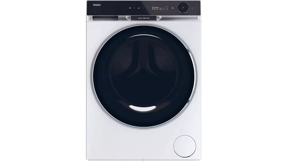 Pračka s předním plněním Haier HW100-BD14397U1_01