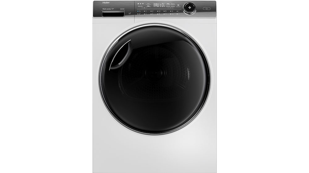 SUŠIČKA PRÁDLA HAIER HD100-A2979NU1-S_01