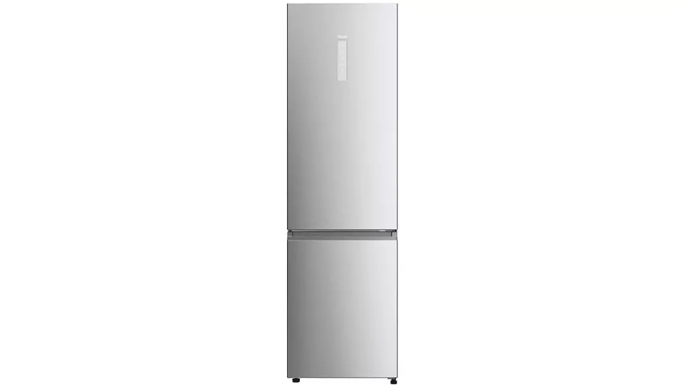 Kombinovan&aacute; chladnička Haier HDPW7620ANPK_01