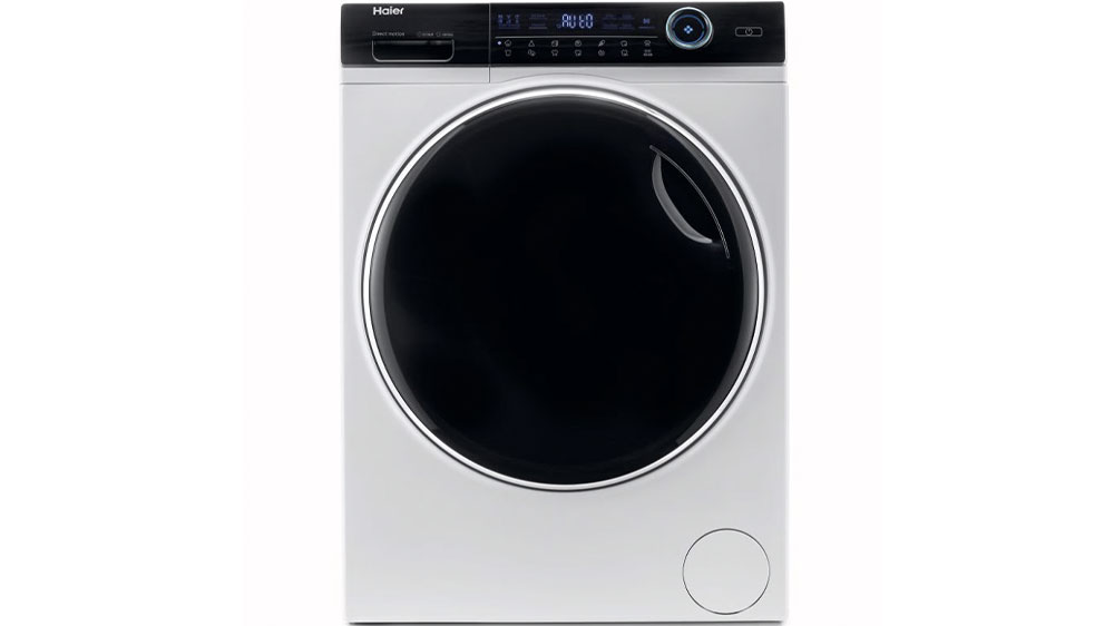 Pračka se sušičkou Haier HWD100-B14979_01