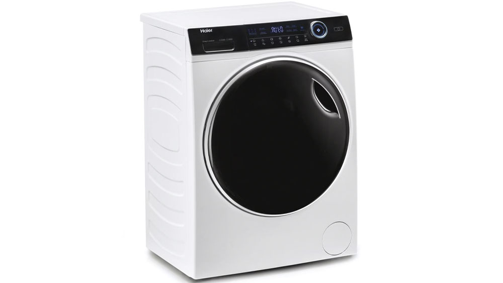 Pračka se sušičkou Haier HWD100-B14979_02