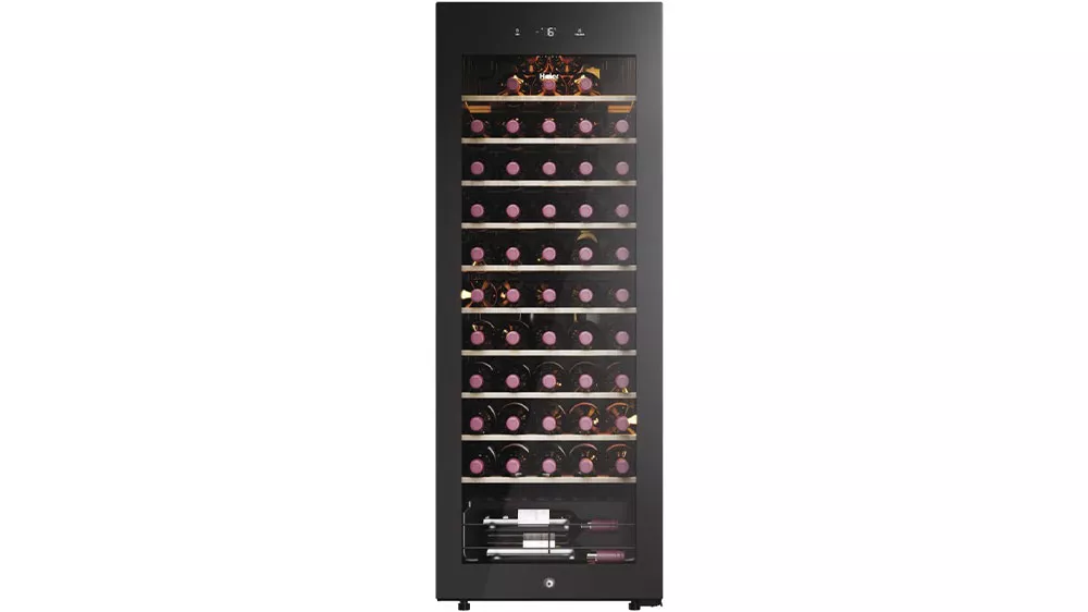 Vinot&eacute;ka Haier HWS34GGH1_01