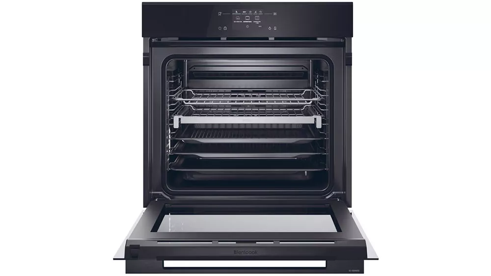 Bezpečné používání vestavné trouby Haier H6 ID48C5HTB_03