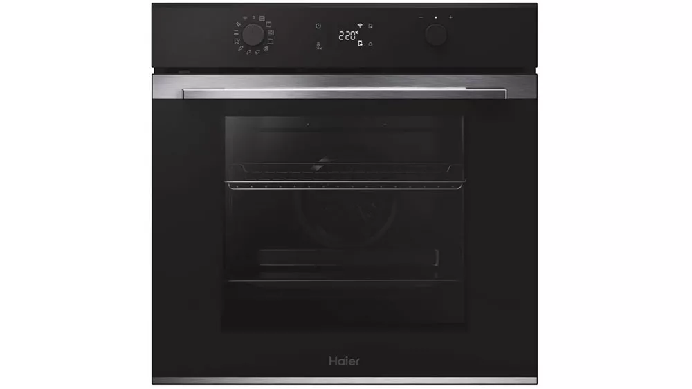 Vestavná trouba Haier H6 ID2P5B3YTX_01