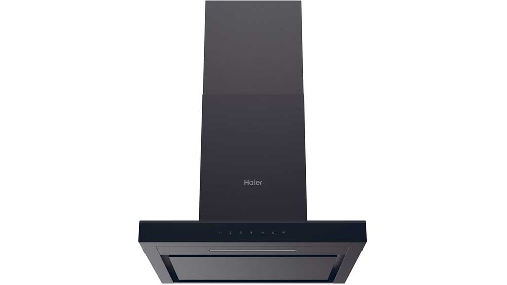 Komínový odsavač par HAIER HATS6CBS4BWIFI _01