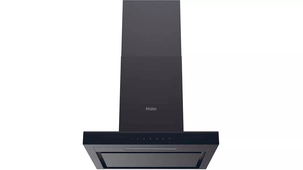 Komínový odsavač par HAIER HATS6CBS4BWIFI _01