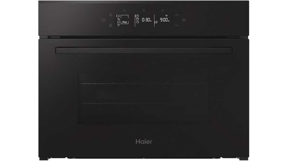 Mikrovlnn&aacute; trouba Haier H4MWID29G6NQB_01