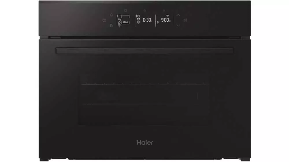 Mikrovlnná trouba Haier H4MWID29G6NQB_01