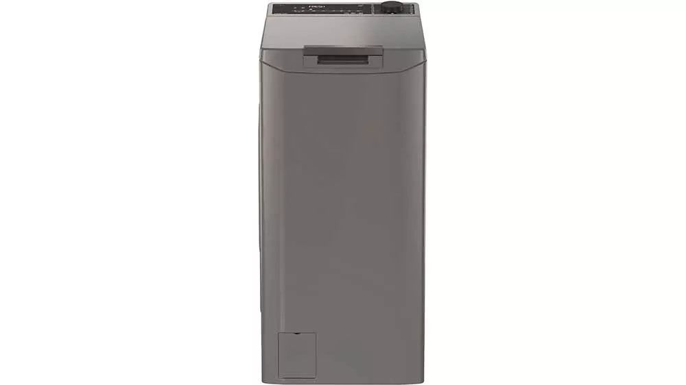 Vrchem plněná pračka Haier THASN276TMR5-S T Series 7_01