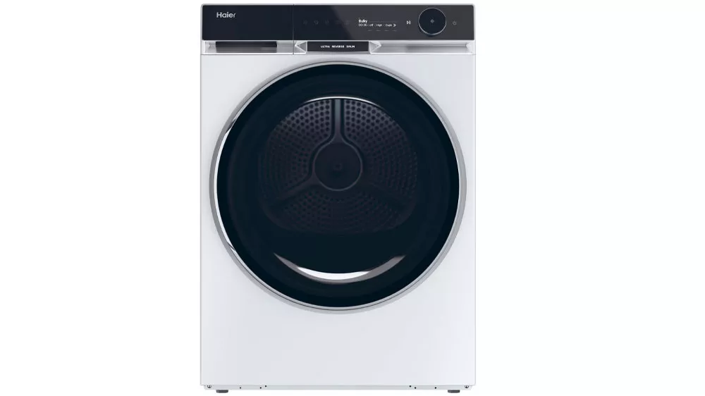 Su&scaron;ička pr&aacute;dla Haier HD100-A3Q397U1-S_01