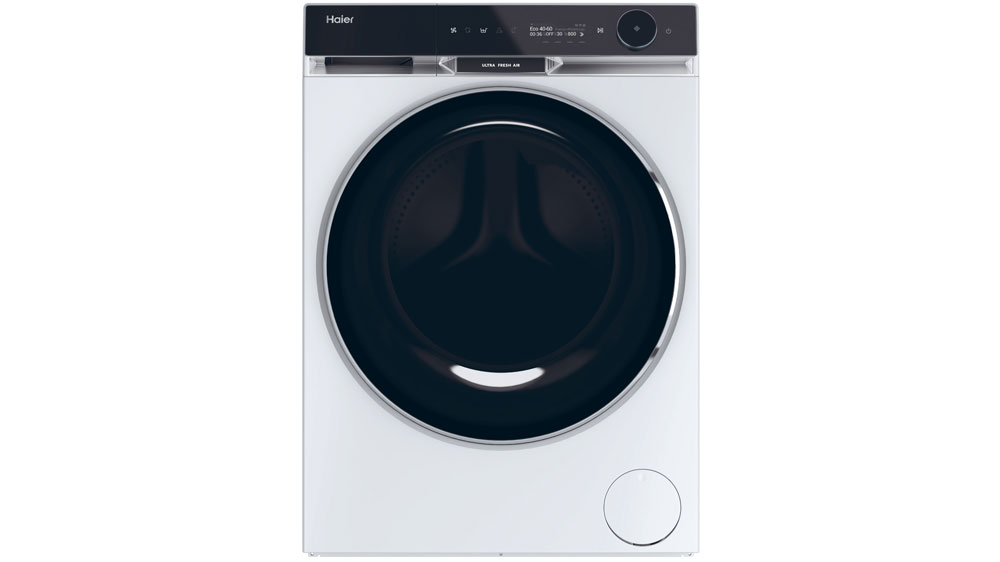 Pračka se sušičkou Haier HWD100-BD14397US _01