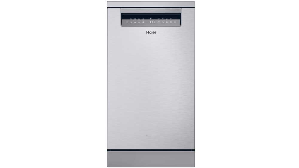Myčka Haier XF1C3TB1FX_01