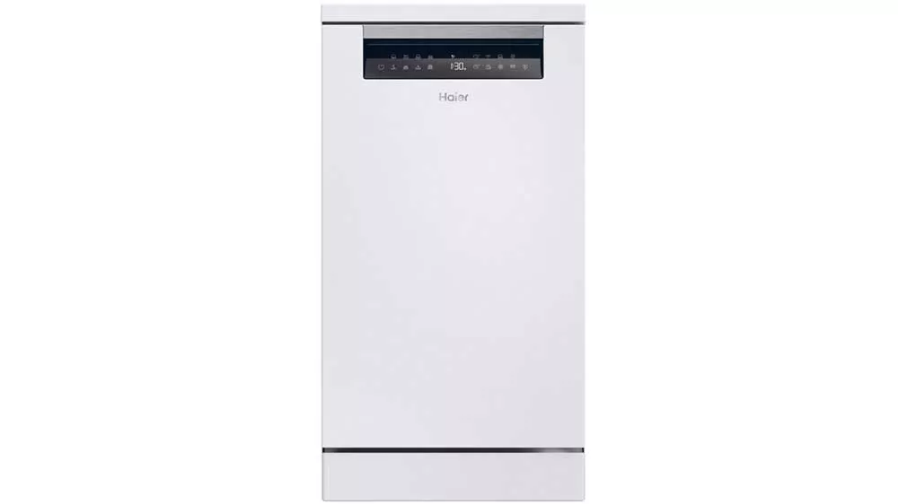 Myčka Haier XF1C3TB1FW_01