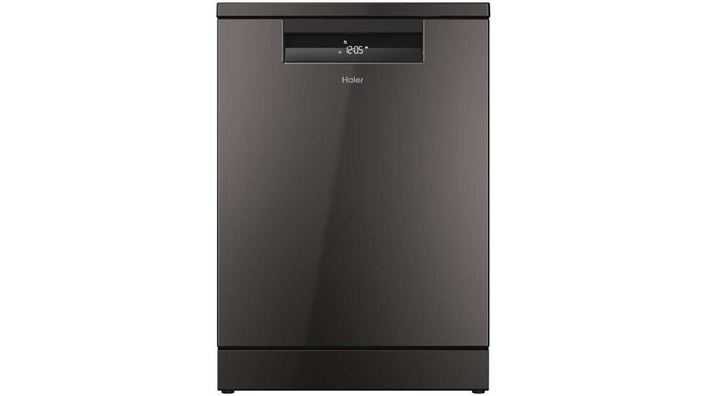 Myčka Haier XF 4A4M4PA_01