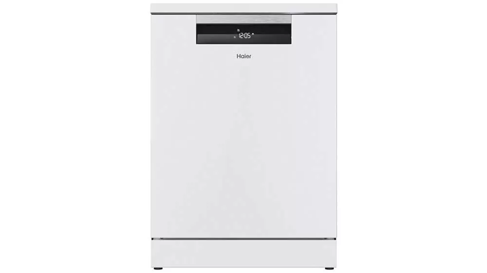 Myčka Haier XF 4A4M4PW_01