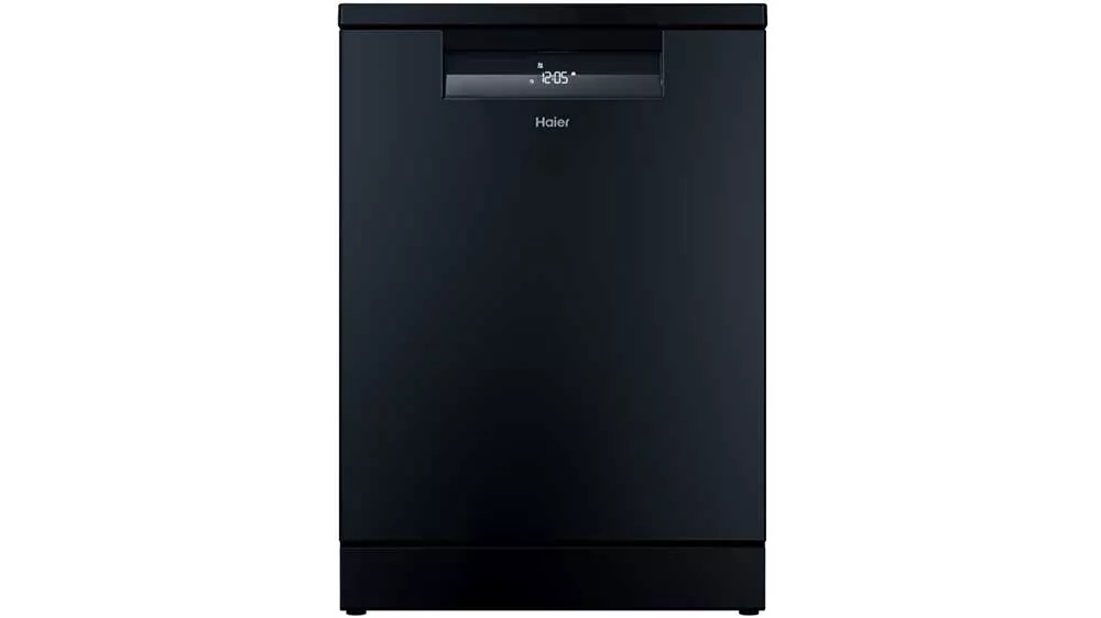 Myčka Haier XF 4A4M4PB_01