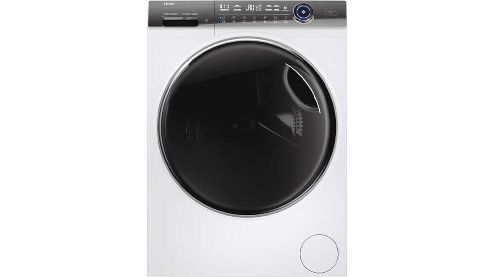 Slim pračka Haier I-Pro Series 7 Plus HW80-B14979TU1_01