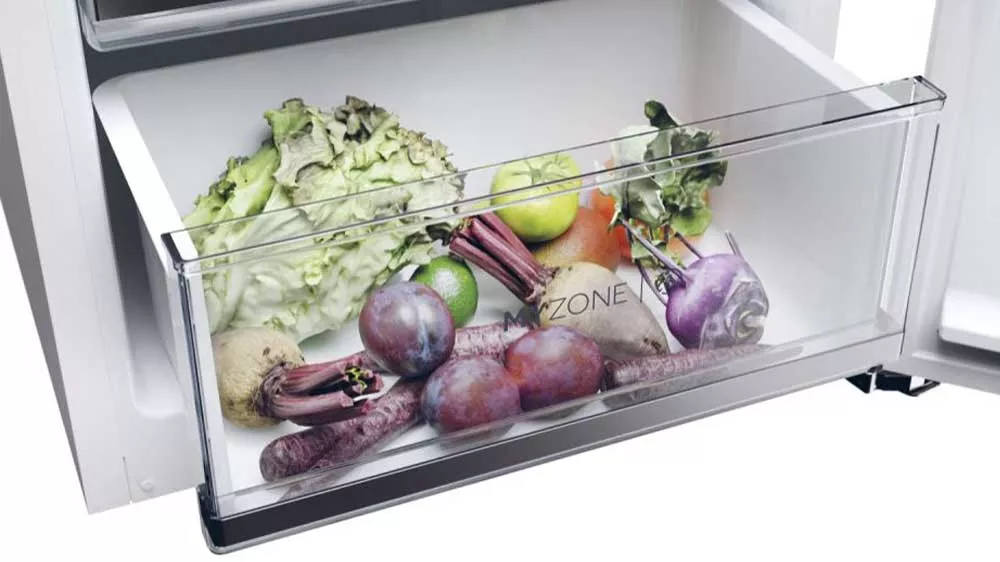 Vestavná monoklimatická chladnička HAIER HATL 126 DE My Zone_04