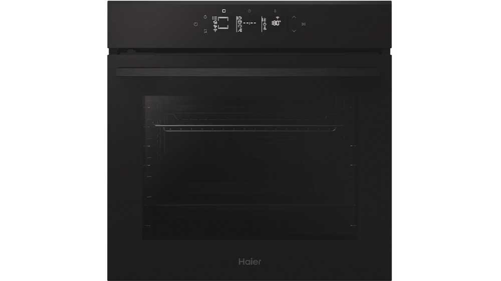 Vestavná trouba Haier H6 ID46G3YTB_01