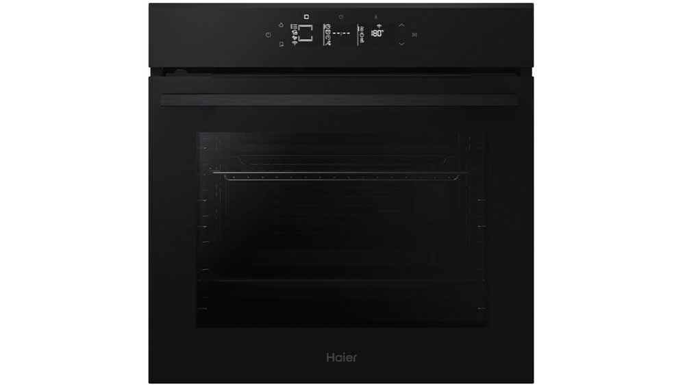 Vestavná trouba Haier H6 ID46G3HTB_01