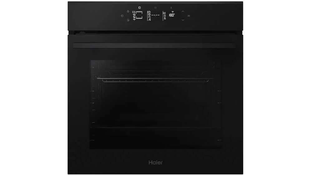 Vestavná trouba Haier H6 ID46G3HTB_01