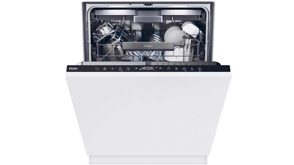 Vestavná myčka HAIER XI 6B0S3FSB_01