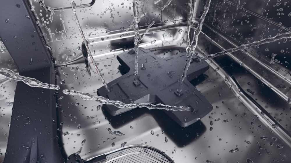 Vestavná myčka HAIER XI 6B0S3FSB PowerWash systém_02