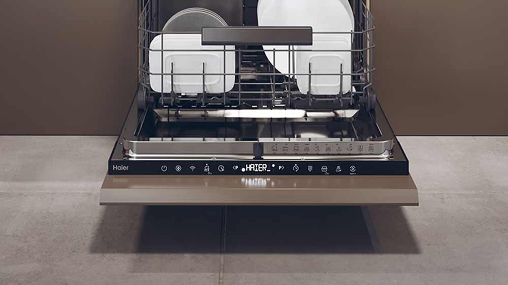 Vestavná myčka HAIER XI 6B0S3FSB, intuitivní rozhraní_03