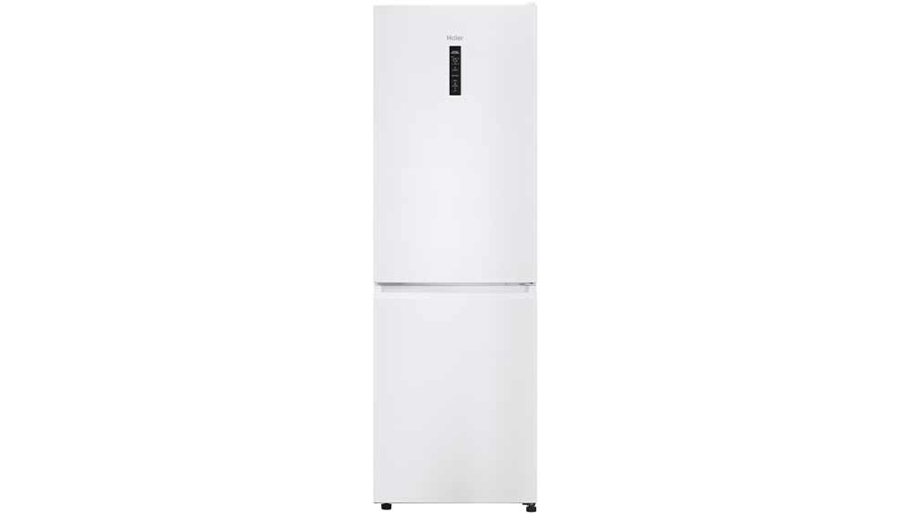 Kombinovan&aacute; chladnička Haier EHD3PWDNPW186_01