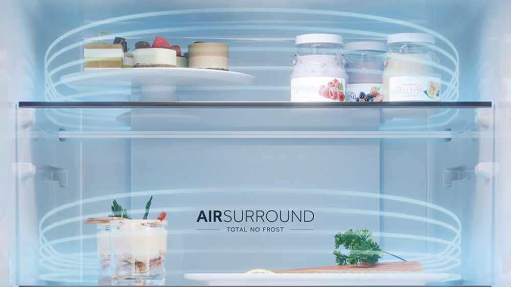 Technologie Haier Air Surround Fresher Tech_03