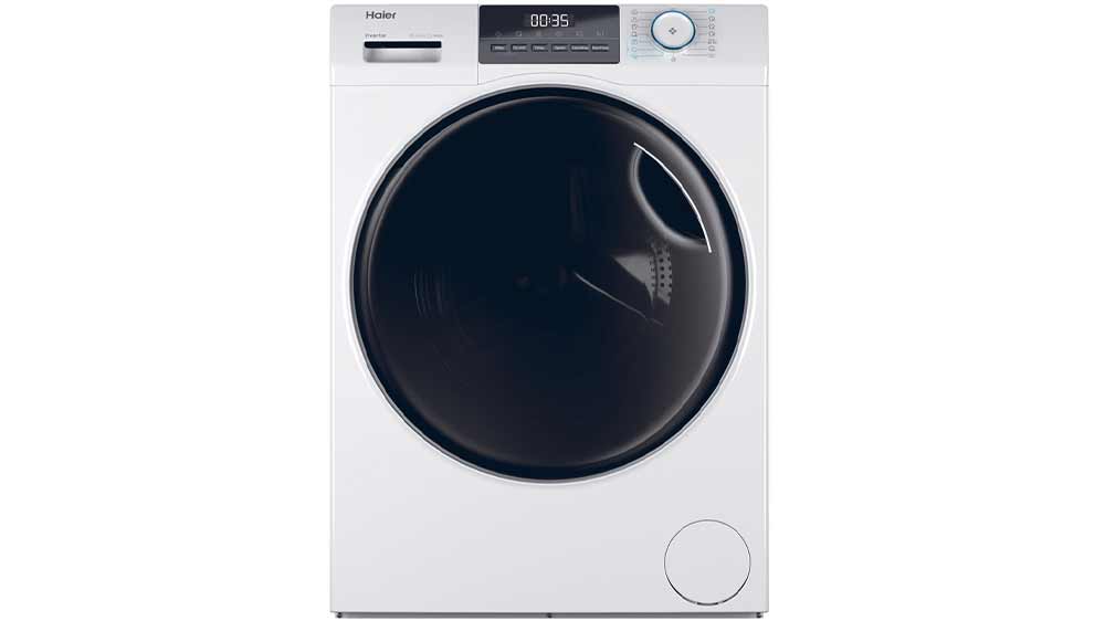 Pračka se sušičkou Haier HWD80-BP14929A-S_01