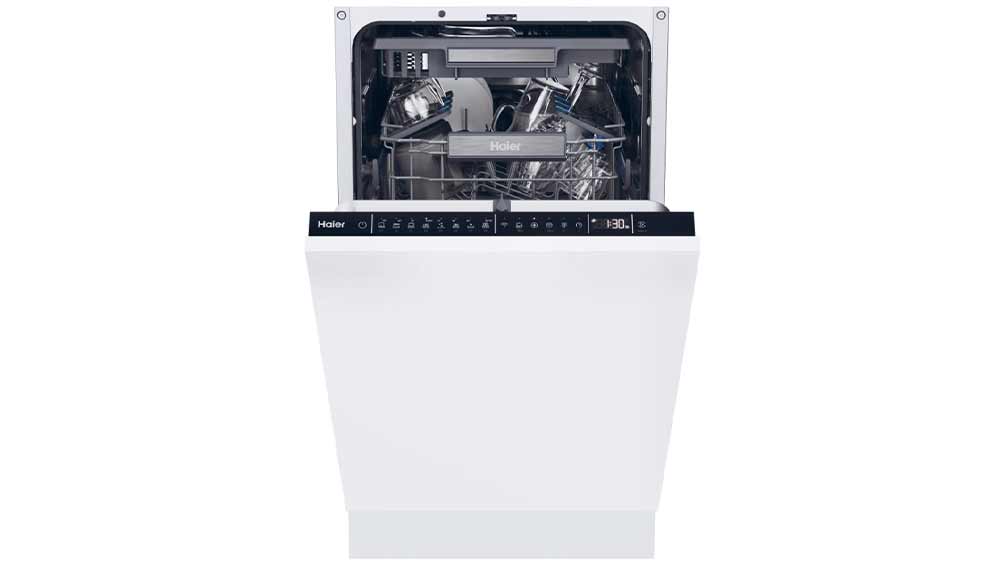 Myčka vestavná HAIER SXI1C3BF2BT-01_01