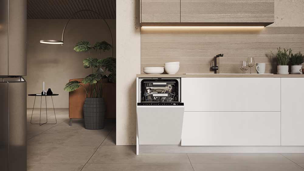 Myčka vestavná HAIER SXI1C3BF2BT-01 zabudovaná v lince_02
