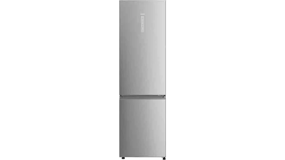 Kombinovan&aacute; lednice Haier HDPW5620ANPK_01